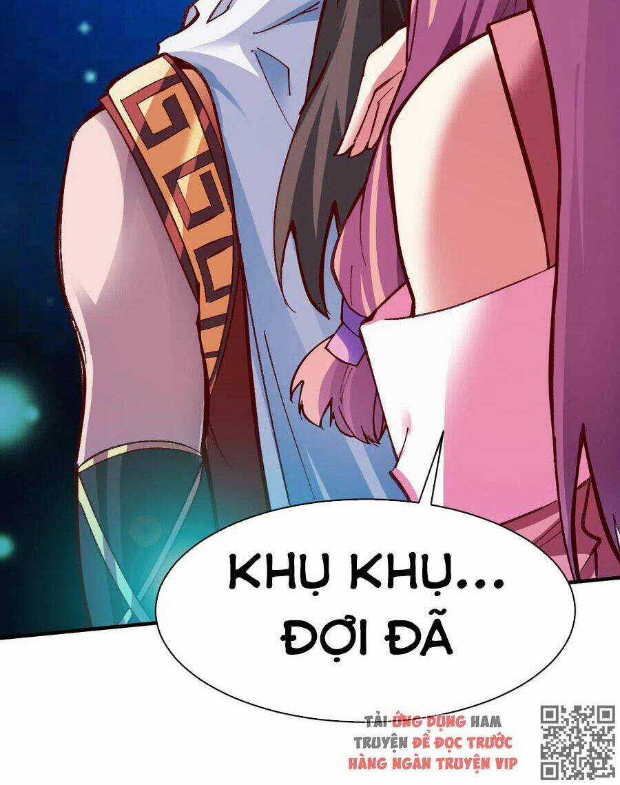 Chiến Đỉnh - Chapter 221 - Trang 25