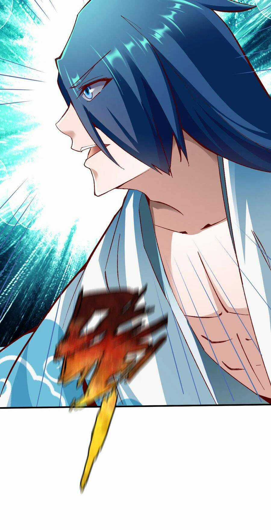 Chiến Đỉnh - Chapter 221 - Trang 29