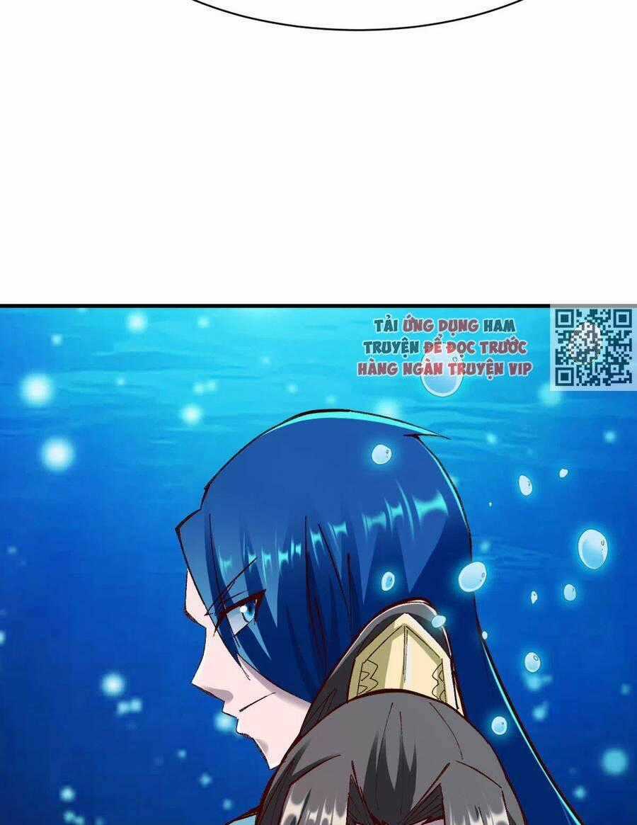 Chiến Đỉnh - Chapter 221 - Trang 34