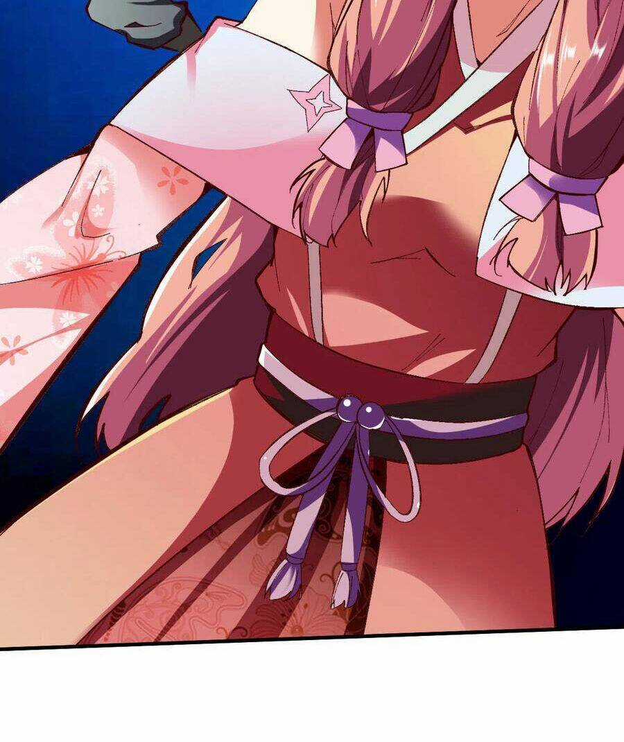 Chiến Đỉnh - Chapter 221 - Trang 5