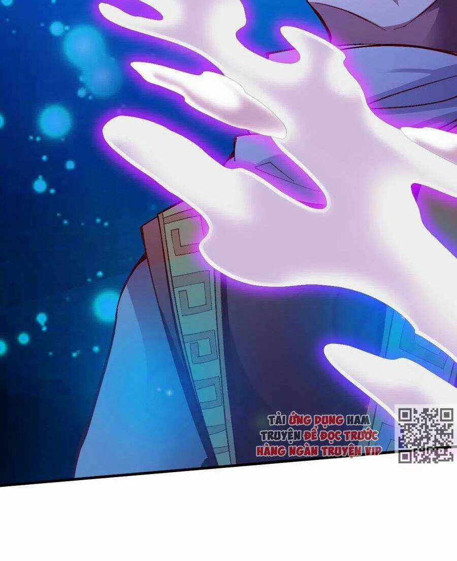 Chiến Đỉnh - Chapter 221 - Trang 10