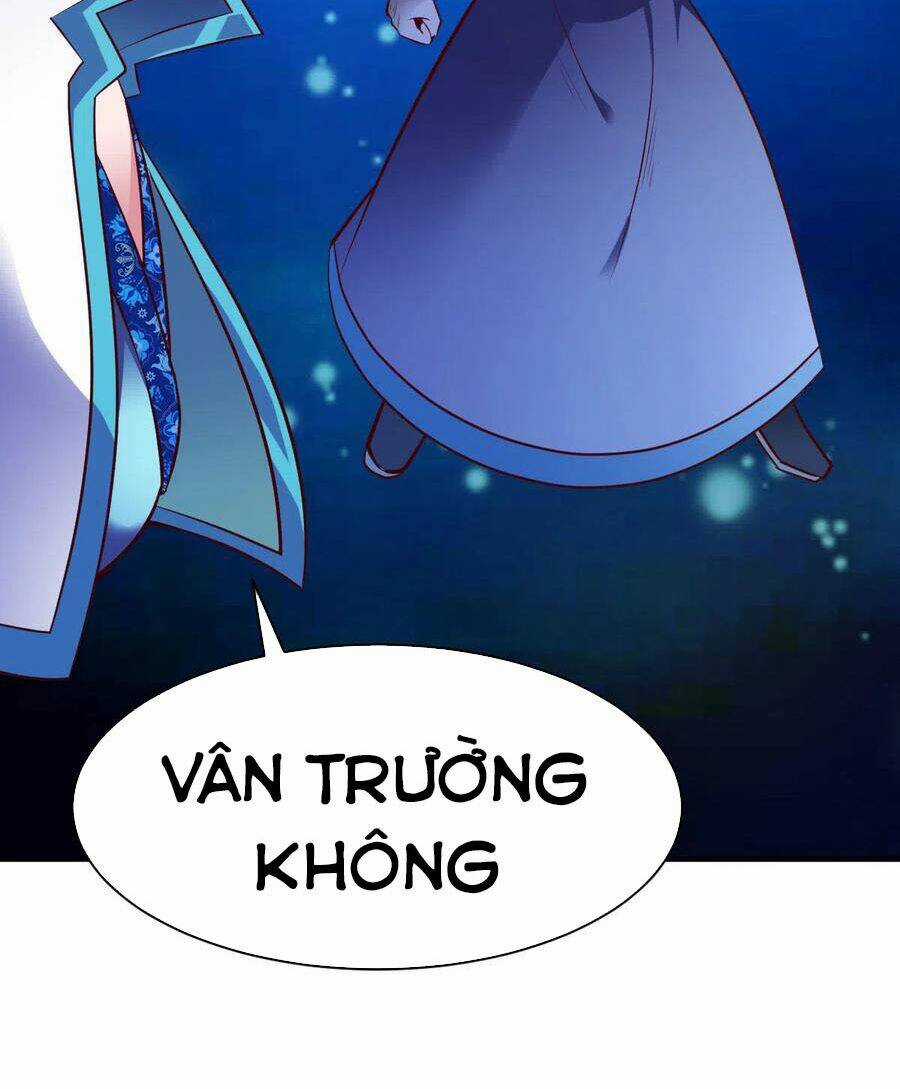 Chiến Đỉnh - Chapter 222 - Trang 15