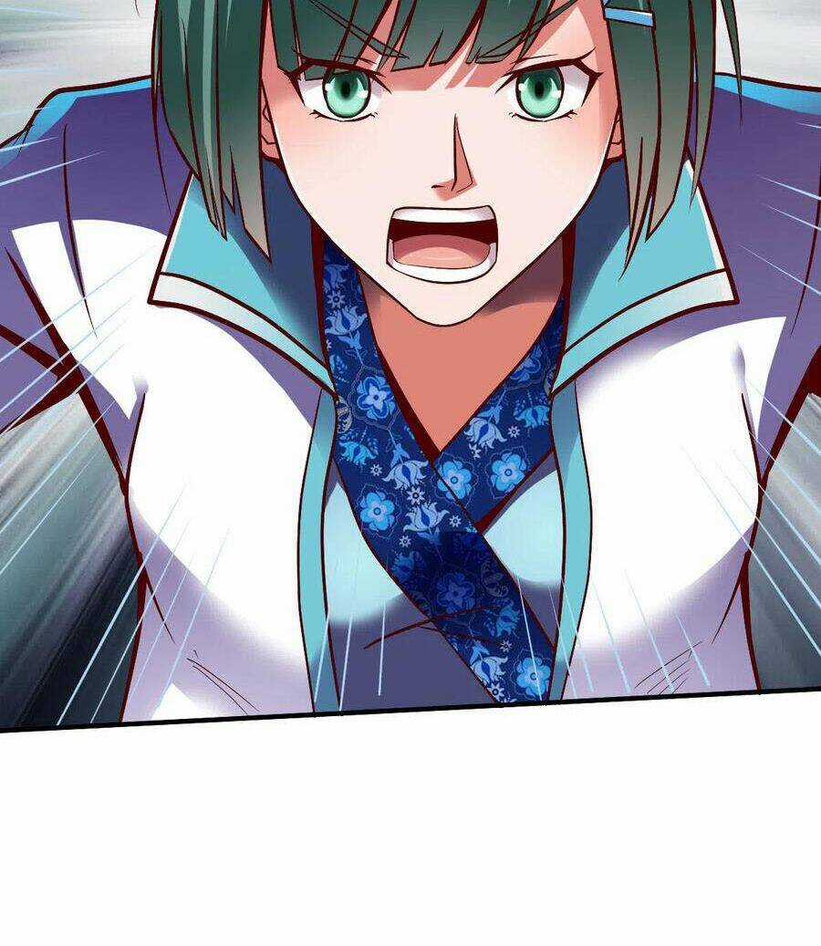 Chiến Đỉnh - Chapter 222 - Trang 22