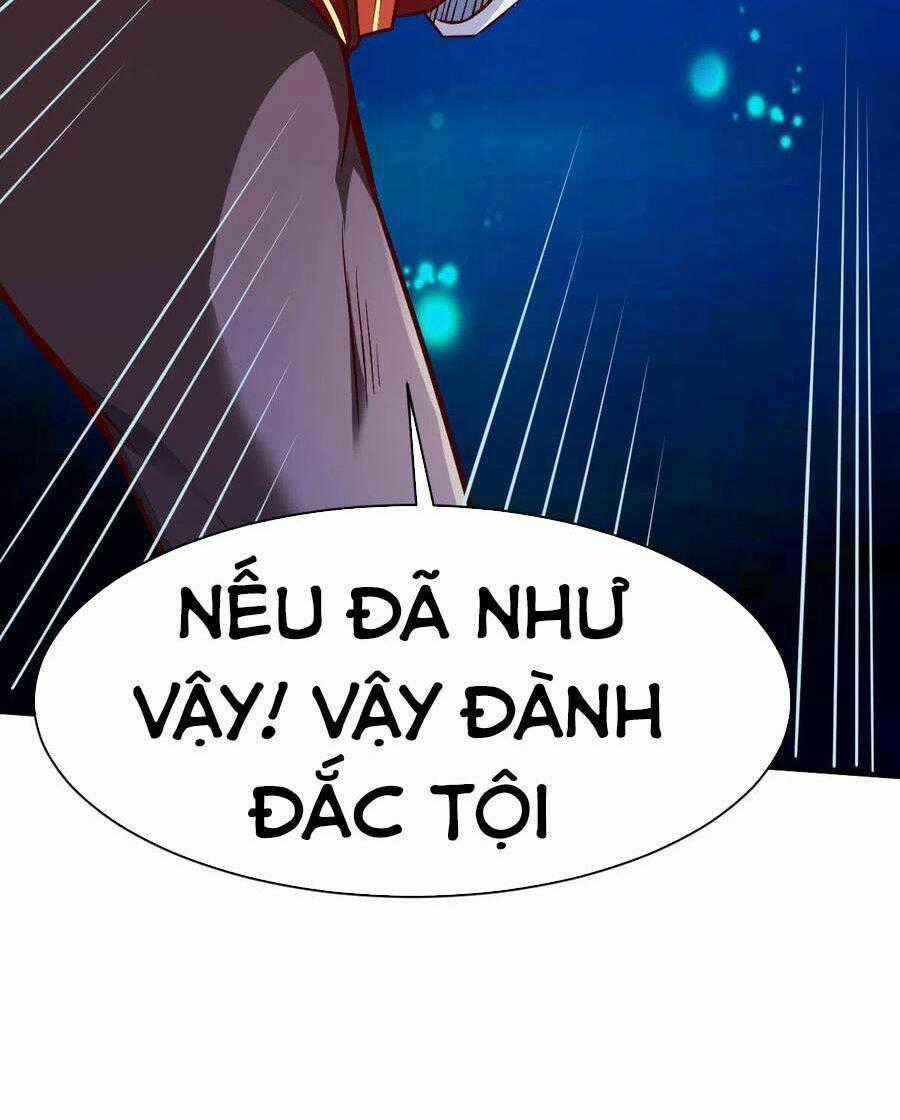 Chiến Đỉnh - Chapter 222 - Trang 26