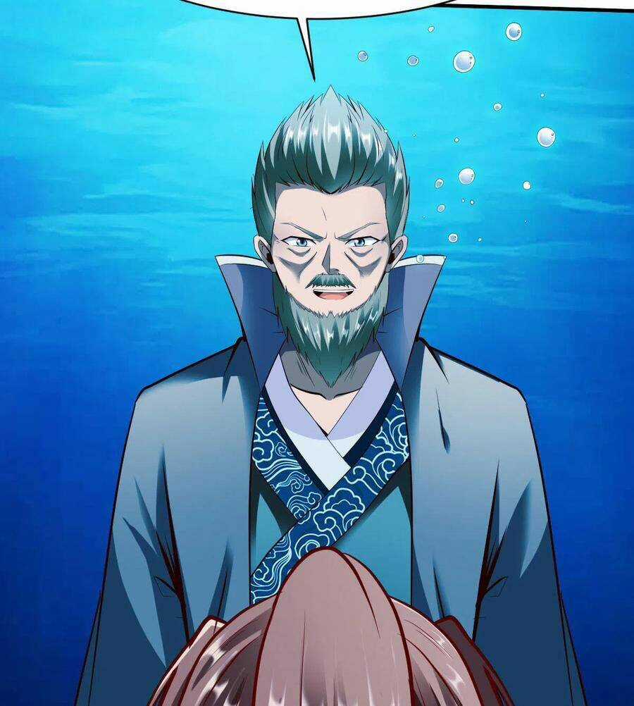 Chiến Đỉnh - Chapter 222 - Trang 5