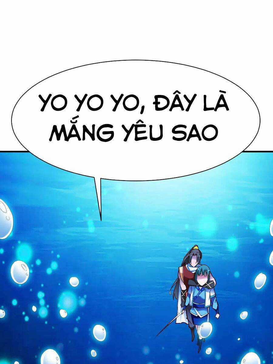 Chiến Đỉnh - Chapter 223 - Trang 11