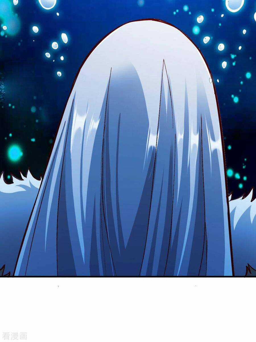 Chiến Đỉnh - Chapter 223 - Trang 12