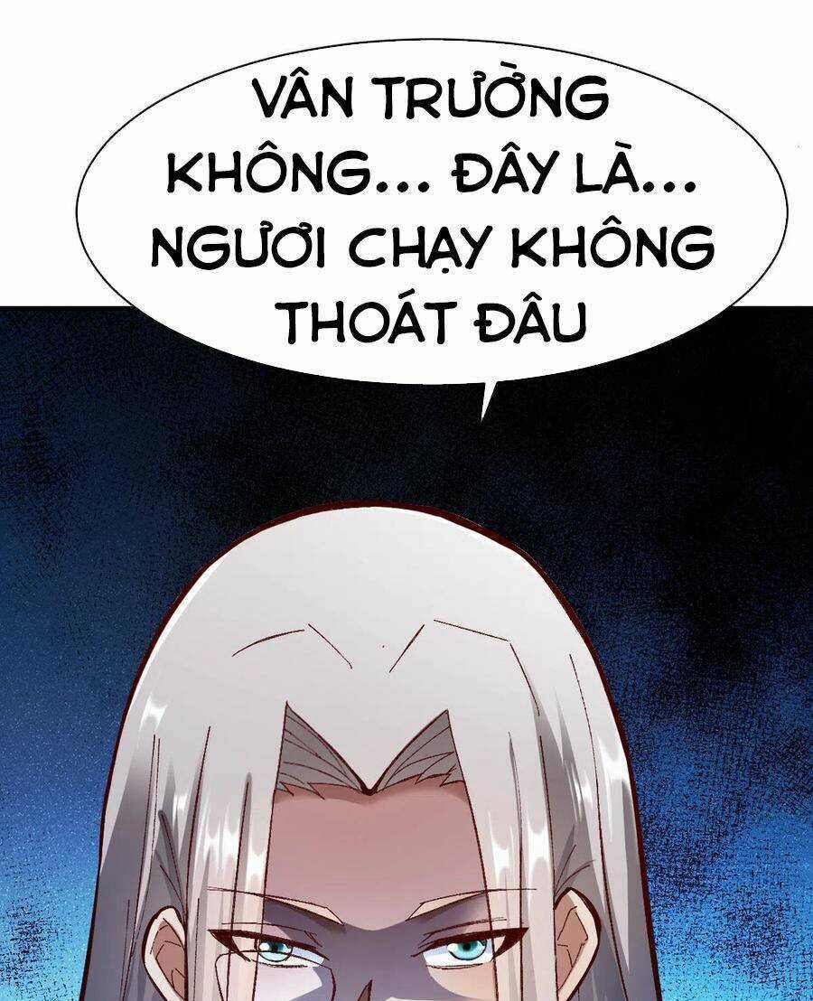 Chiến Đỉnh - Chapter 223 - Trang 13