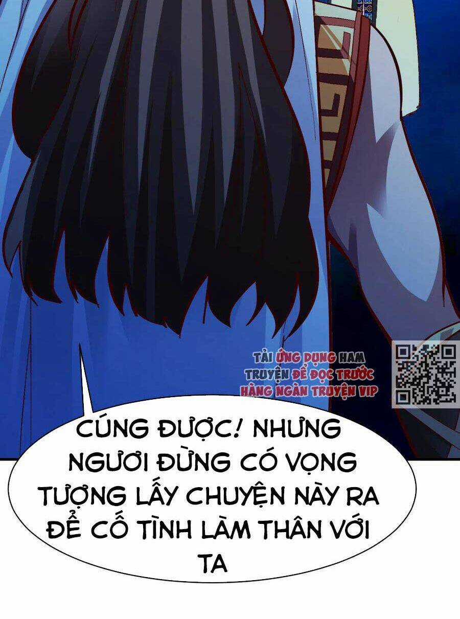 Chiến Đỉnh - Chapter 223 - Trang 17