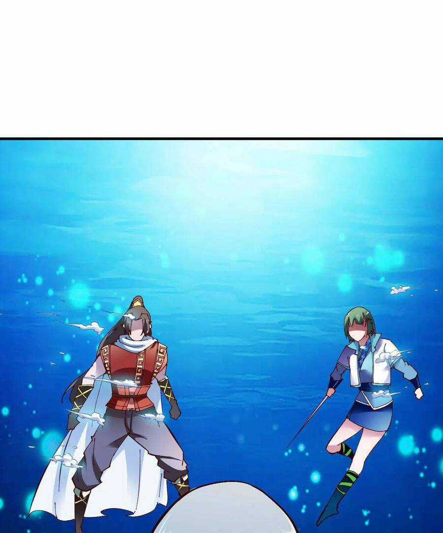 Chiến Đỉnh - Chapter 223 - Trang 18