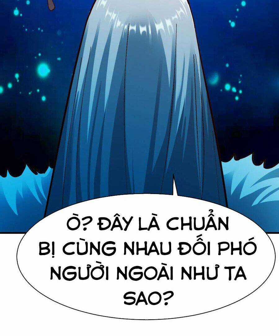 Chiến Đỉnh - Chapter 223 - Trang 19