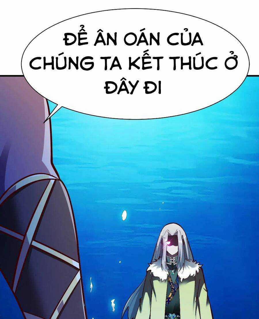 Chiến Đỉnh - Chapter 223 - Trang 22