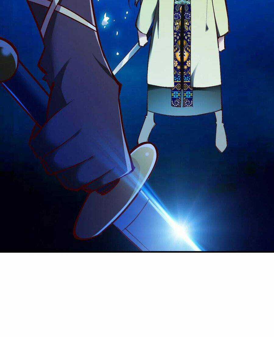 Chiến Đỉnh - Chapter 223 - Trang 23