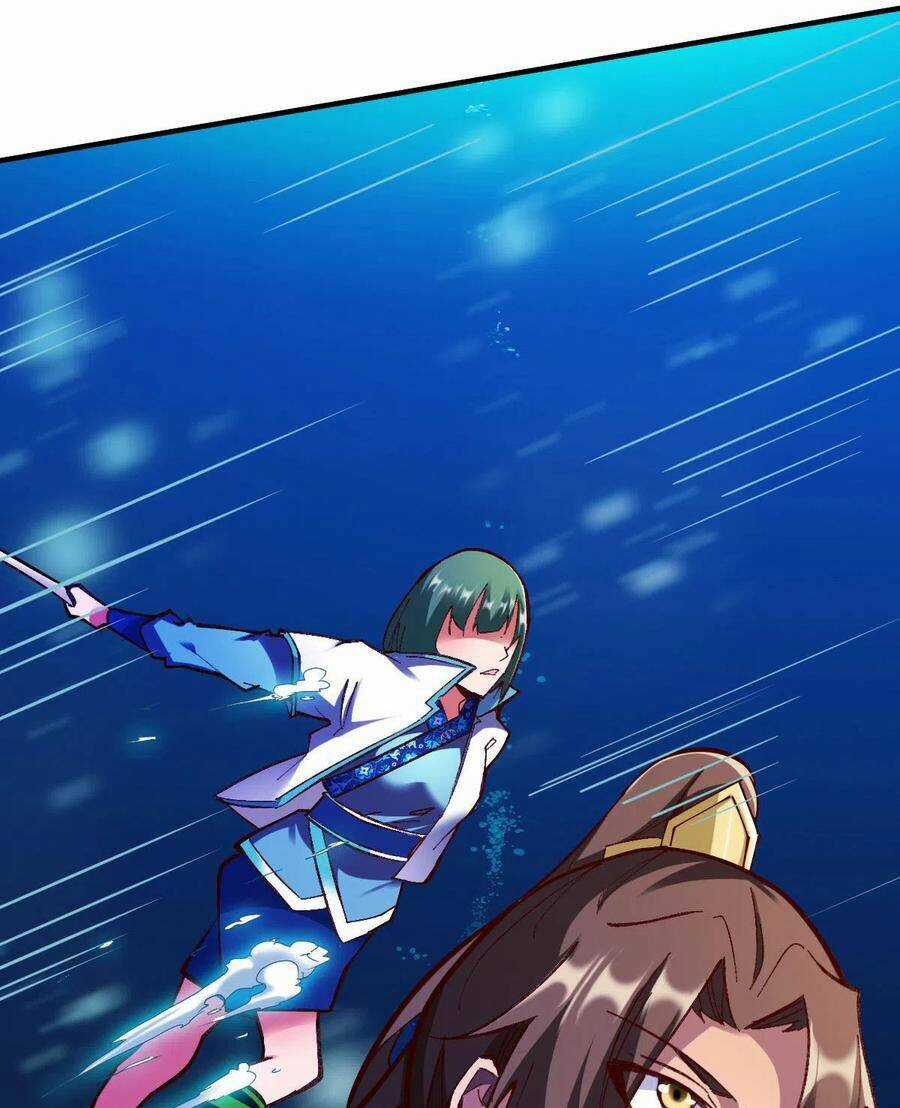 Chiến Đỉnh - Chapter 223 - Trang 26