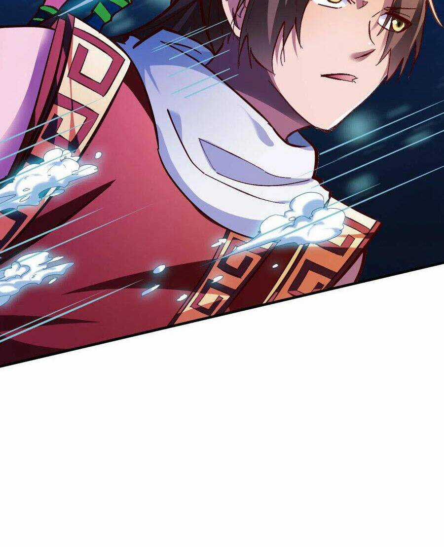 Chiến Đỉnh - Chapter 223 - Trang 27