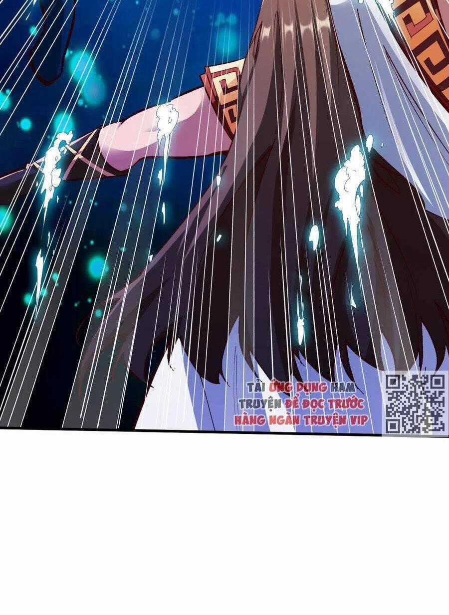 Chiến Đỉnh - Chapter 223 - Trang 29