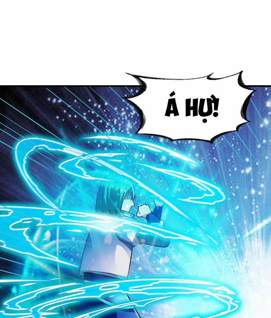 Chiến Đỉnh - Chapter 223 - Trang 4