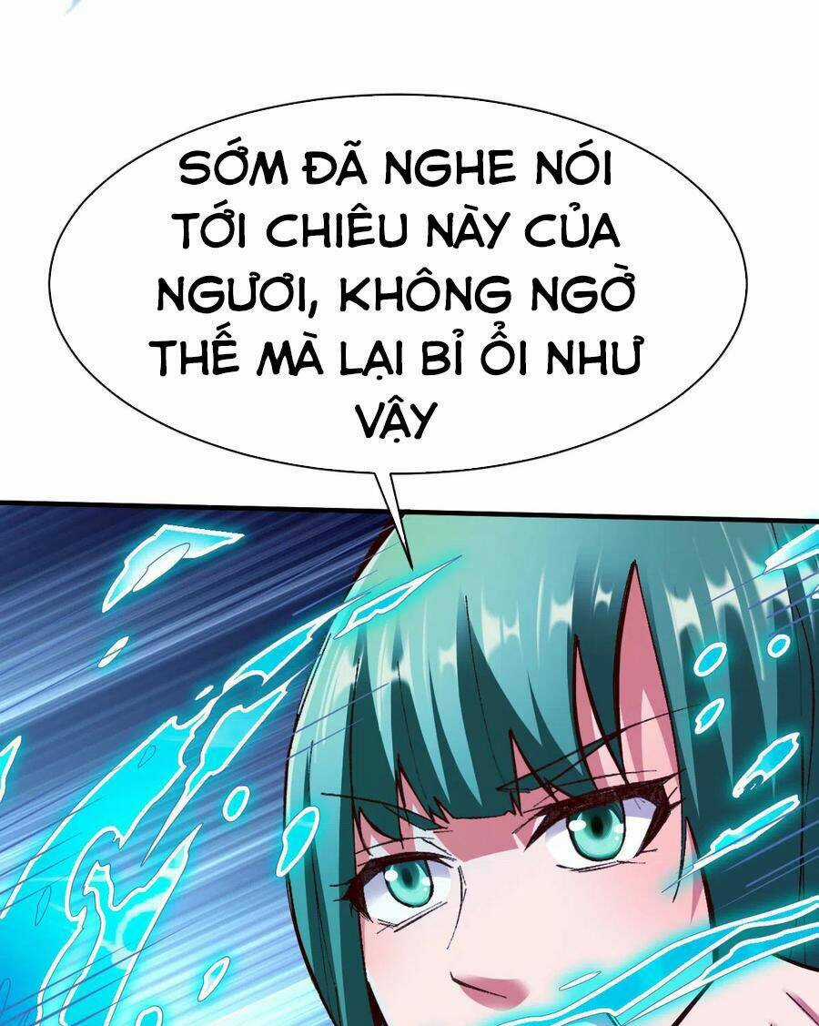 Chiến Đỉnh - Chapter 223 - Trang 6