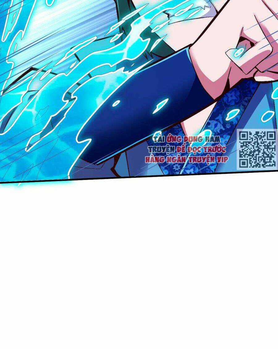 Chiến Đỉnh - Chapter 223 - Trang 7