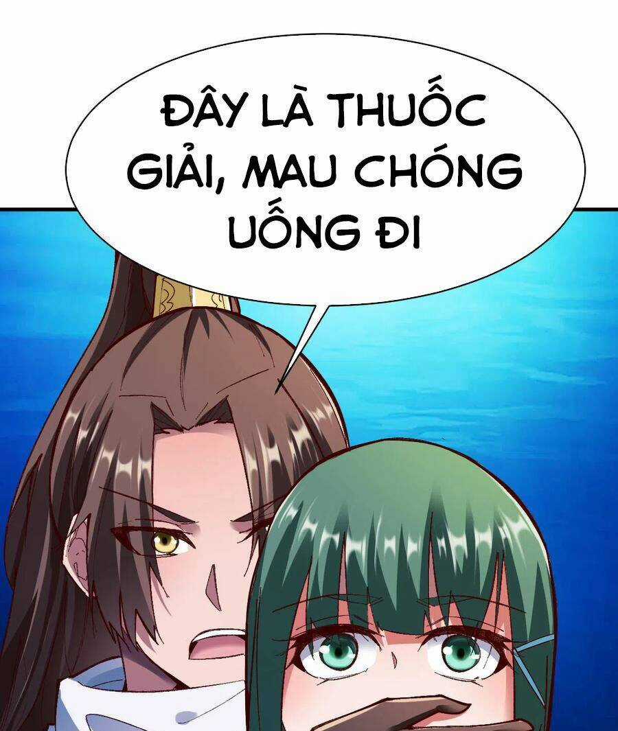 Chiến Đỉnh - Chapter 223 - Trang 9