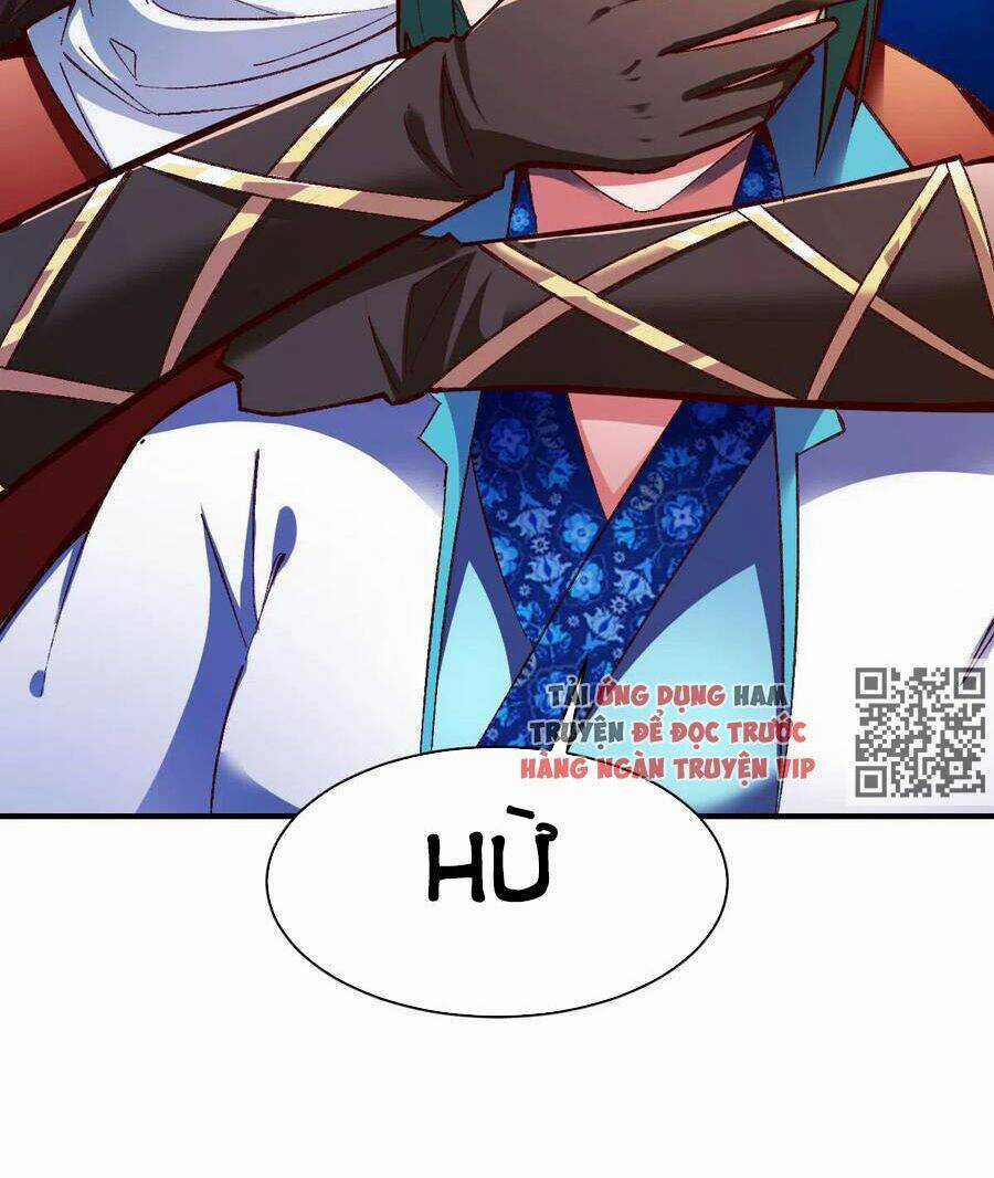 Chiến Đỉnh - Chapter 223 - Trang 10