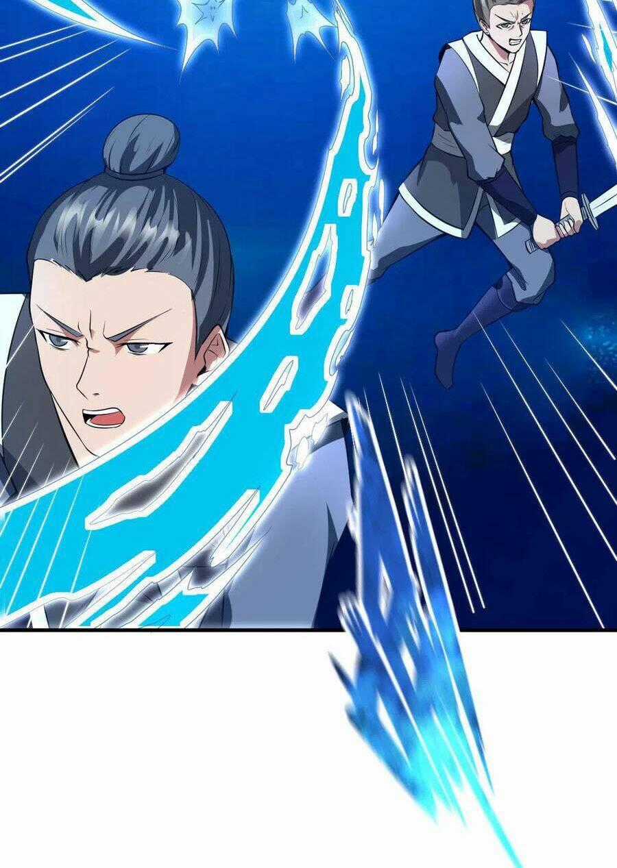 Chiến Đỉnh - Chapter 224 - Trang 2