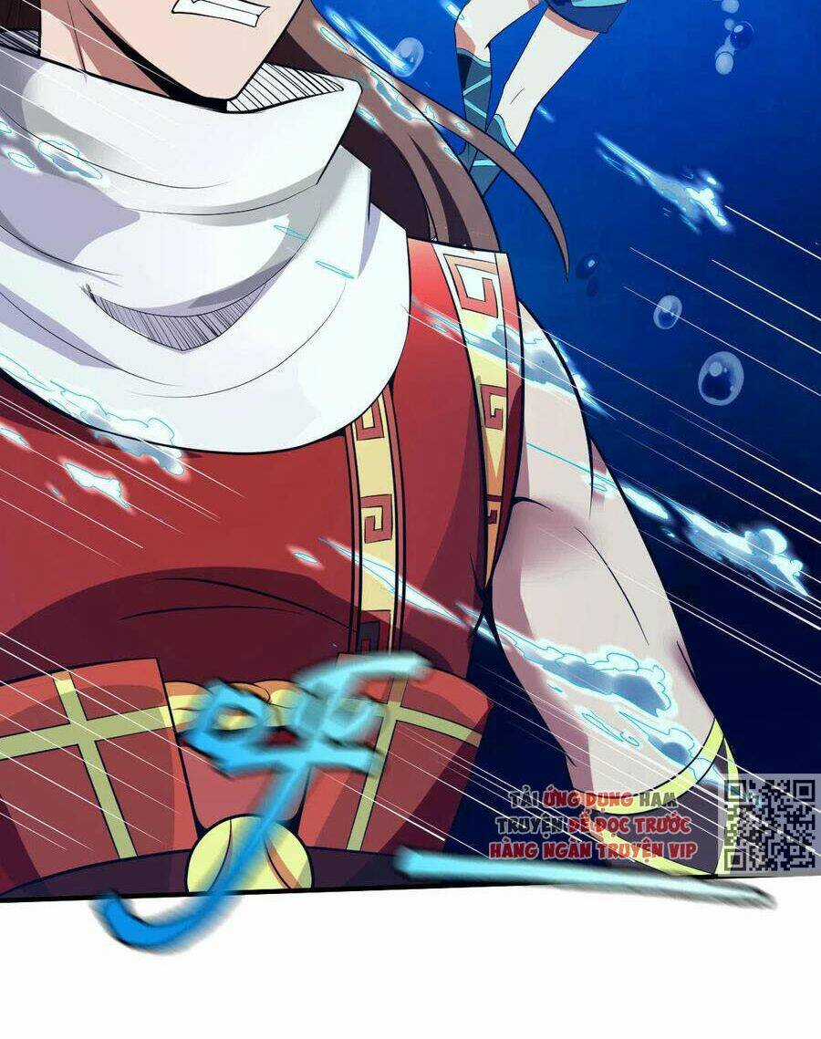 Chiến Đỉnh - Chapter 224 - Trang 13