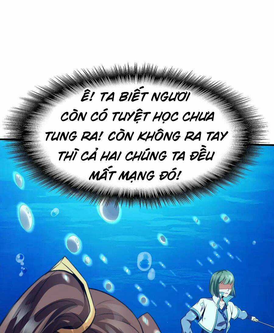 Chiến Đỉnh - Chapter 224 - Trang 14