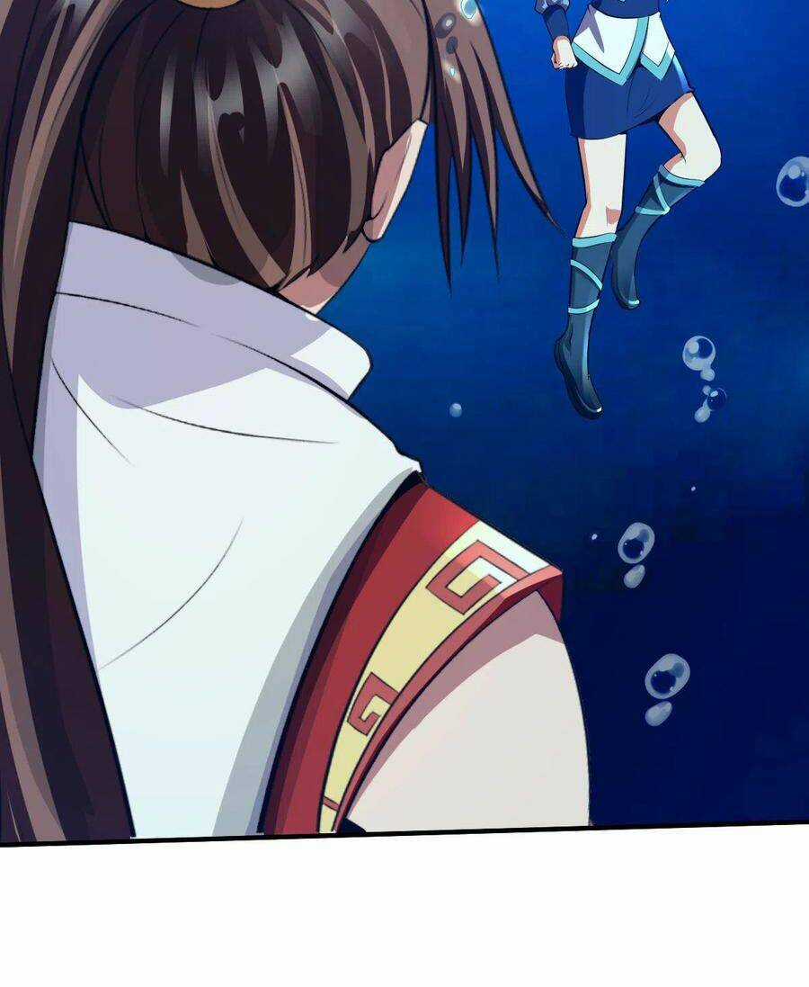 Chiến Đỉnh - Chapter 224 - Trang 15