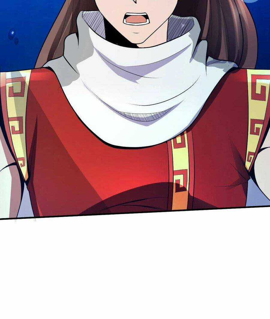 Chiến Đỉnh - Chapter 224 - Trang 19