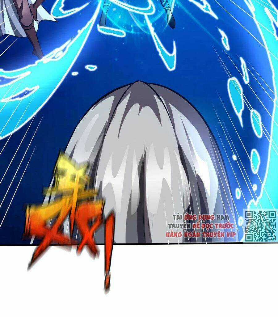 Chiến Đỉnh - Chapter 224 - Trang 21