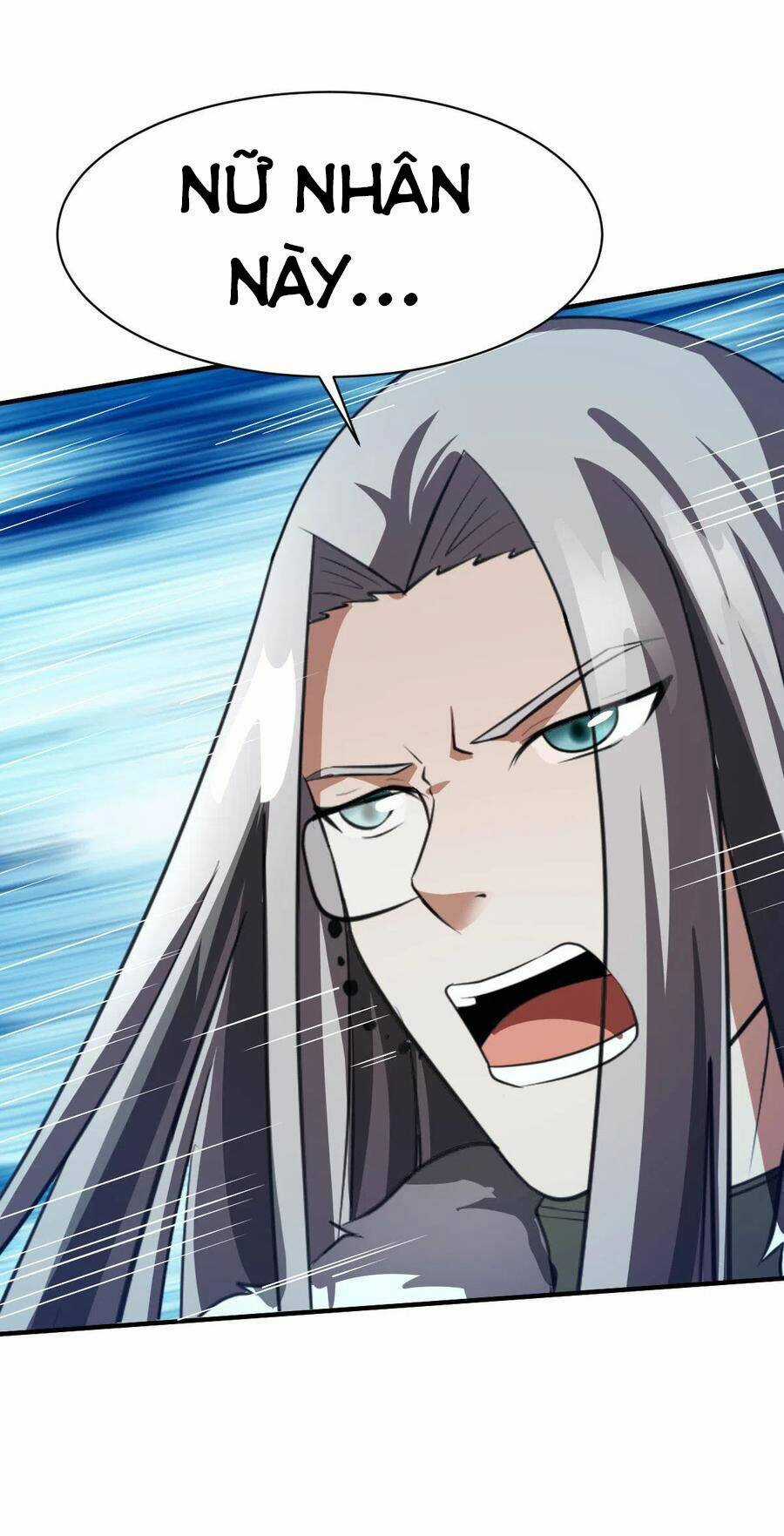 Chiến Đỉnh - Chapter 224 - Trang 22