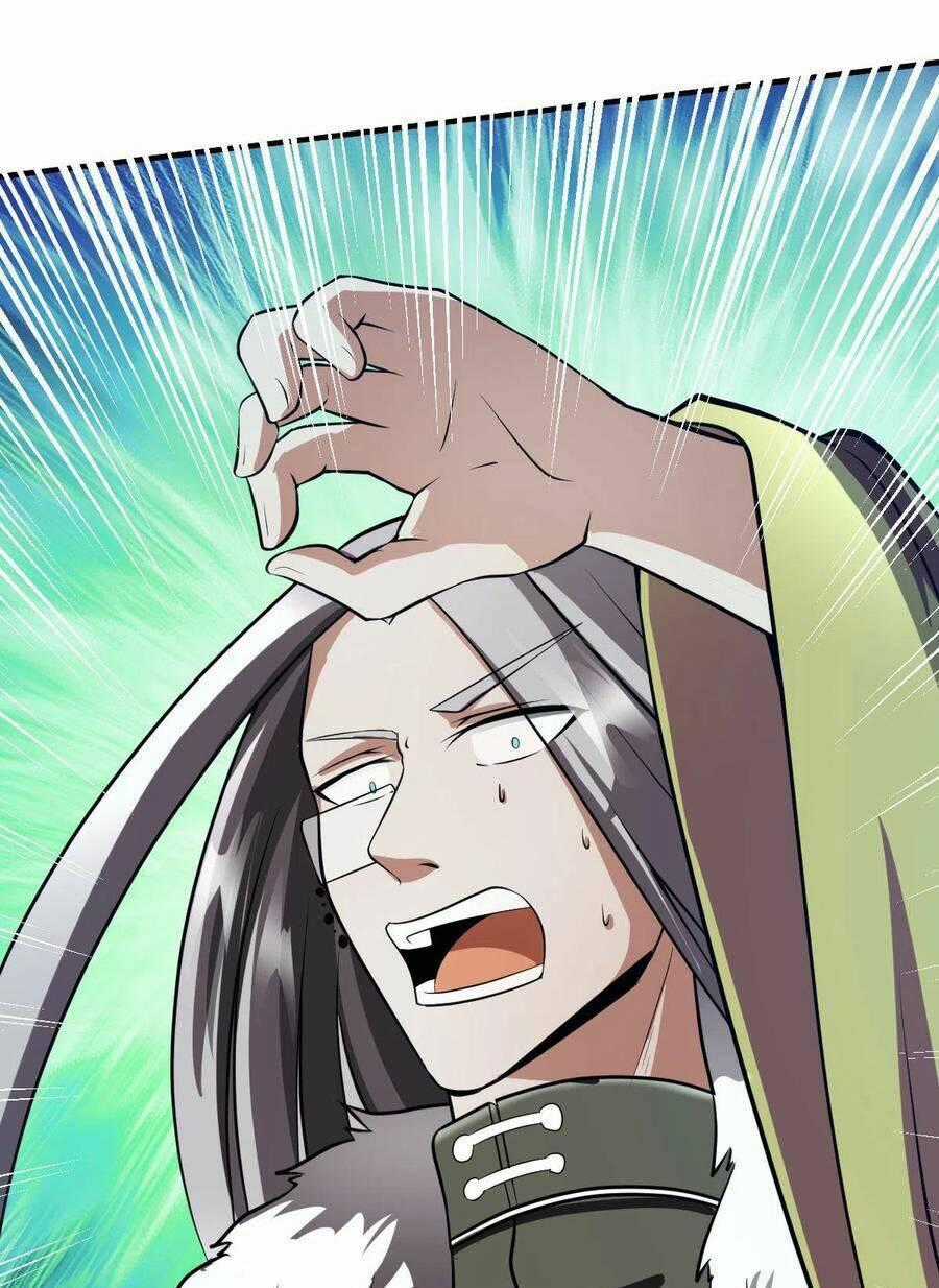 Chiến Đỉnh - Chapter 224 - Trang 27