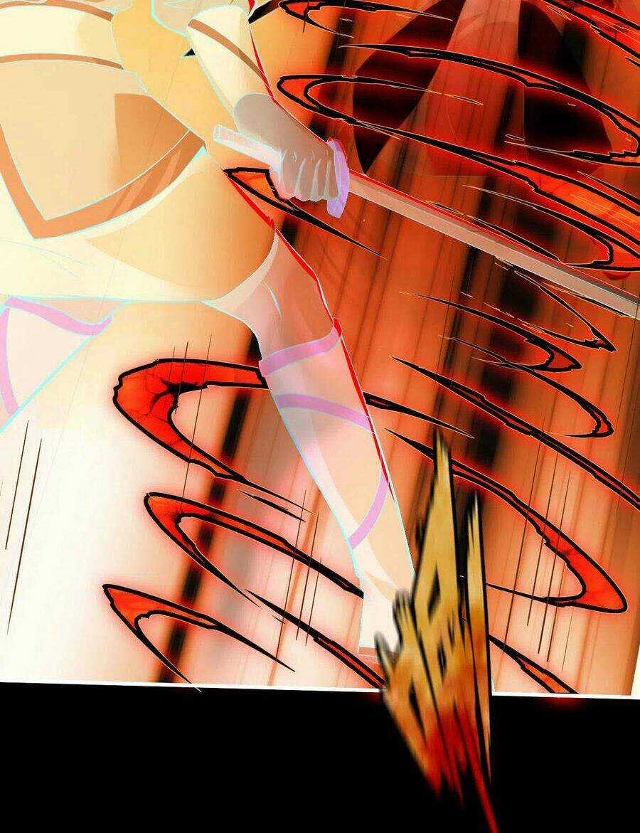 Chiến Đỉnh - Chapter 225 - Trang 11