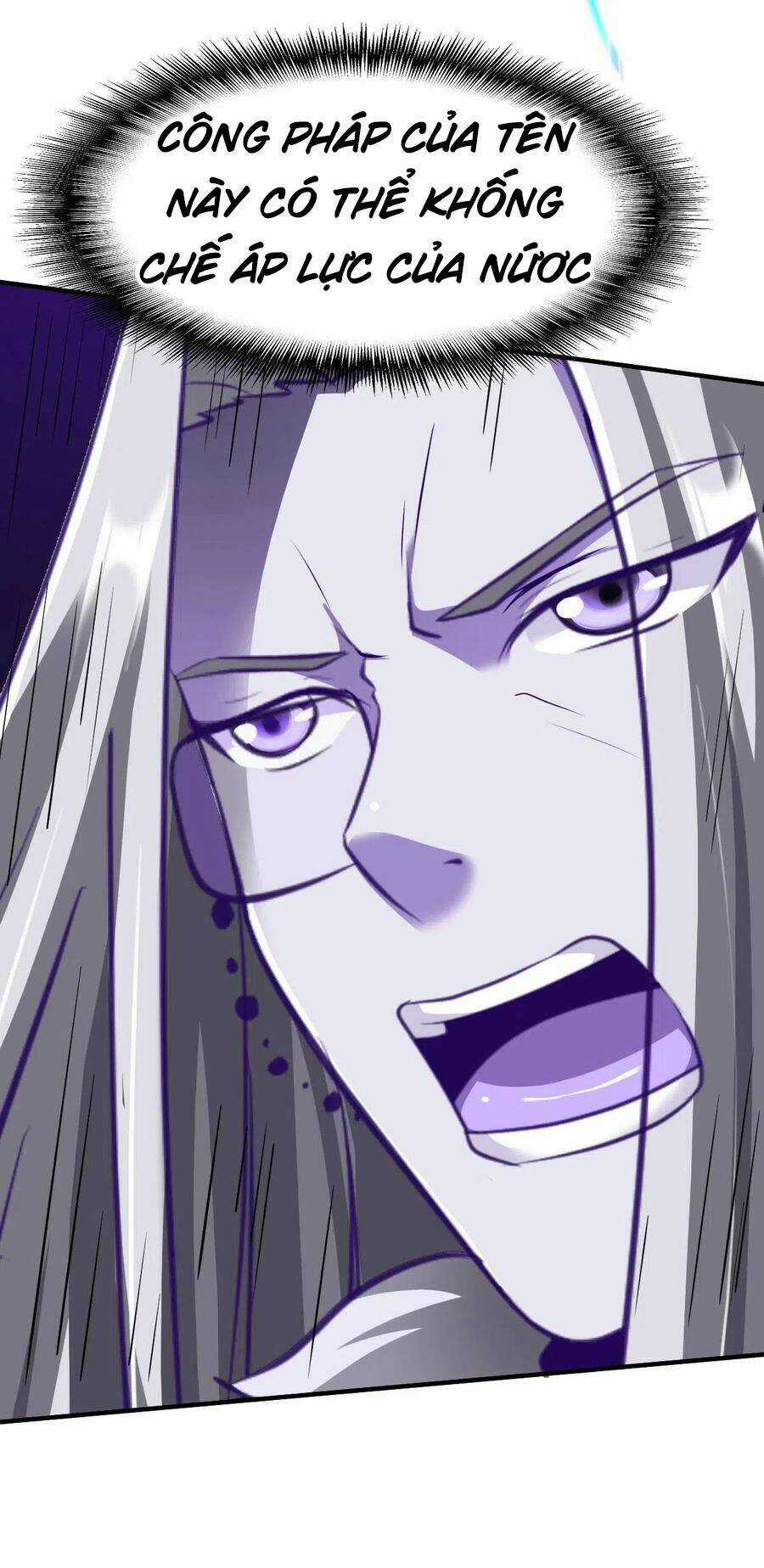 Chiến Đỉnh - Chapter 225 - Trang 12