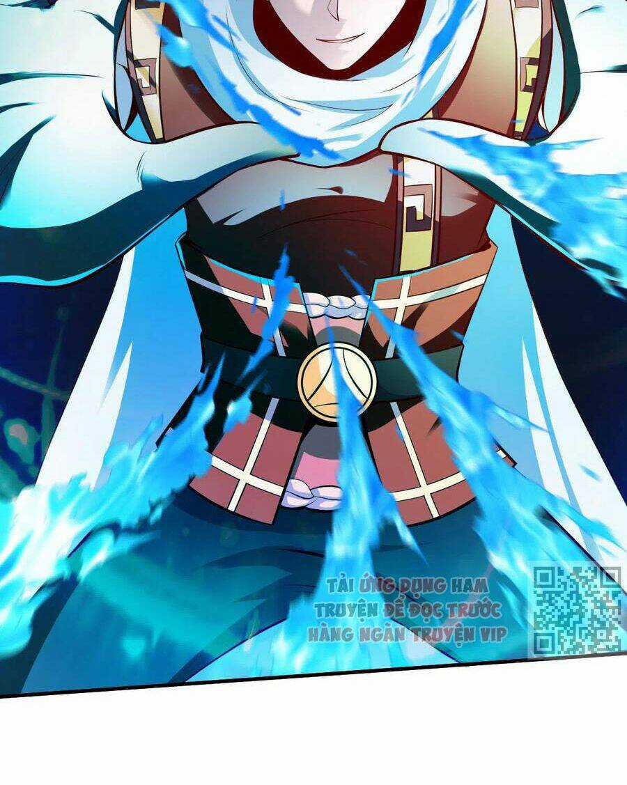 Chiến Đỉnh - Chapter 225 - Trang 14