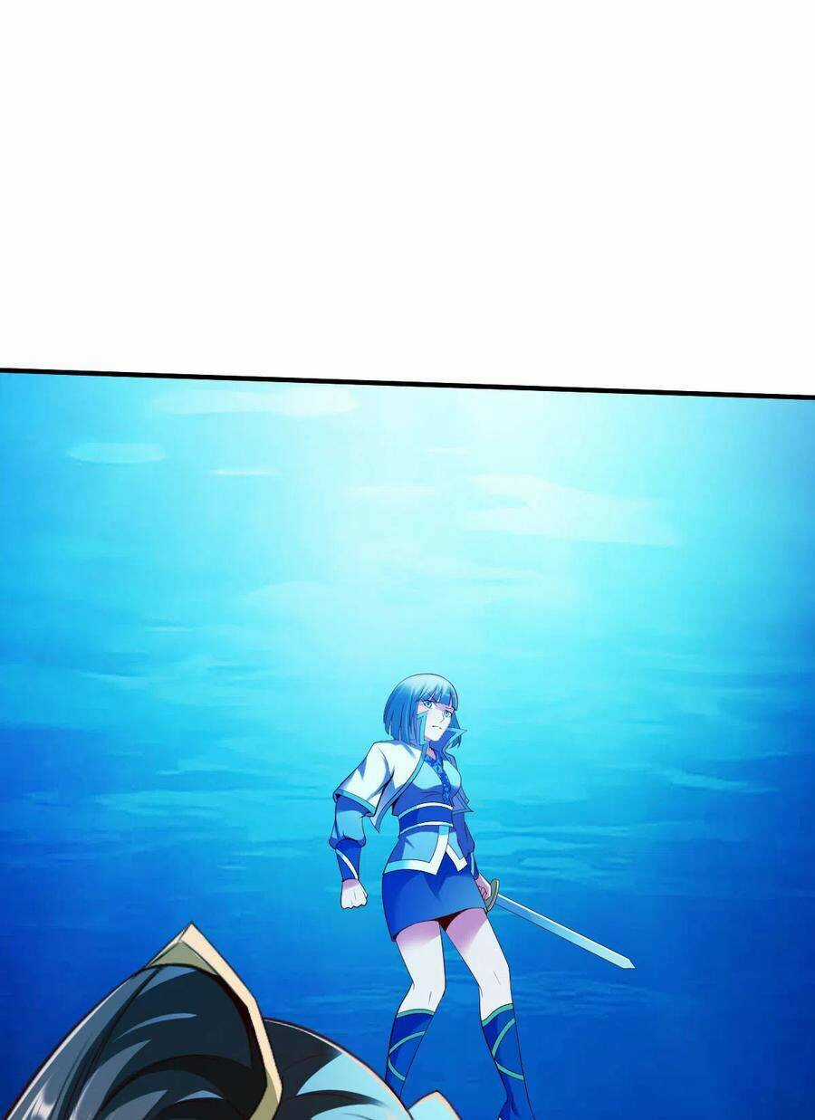 Chiến Đỉnh - Chapter 225 - Trang 15