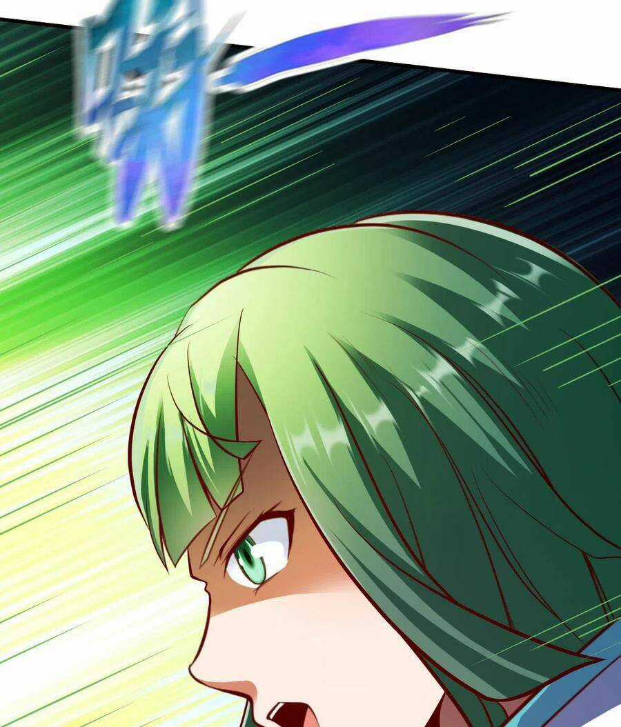 Chiến Đỉnh - Chapter 225 - Trang 18