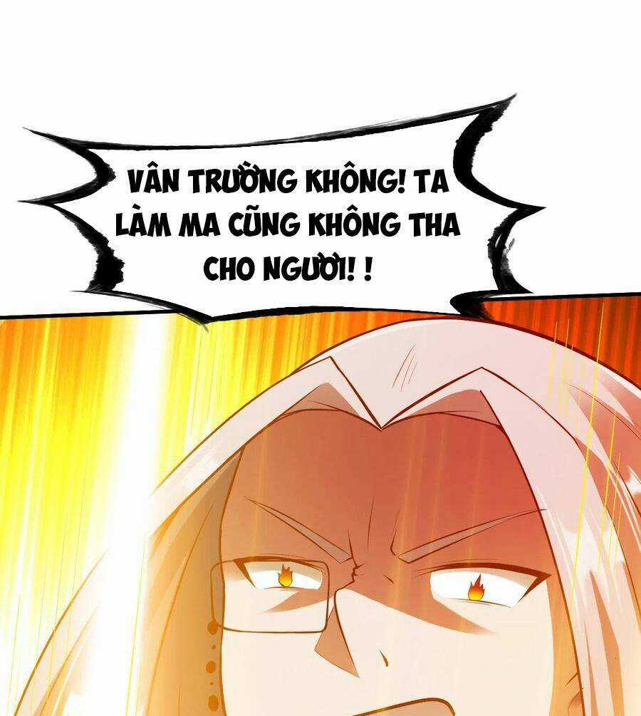 Chiến Đỉnh - Chapter 225 - Trang 22