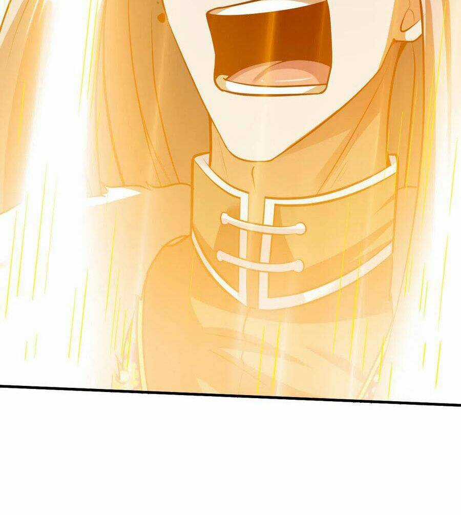 Chiến Đỉnh - Chapter 225 - Trang 23