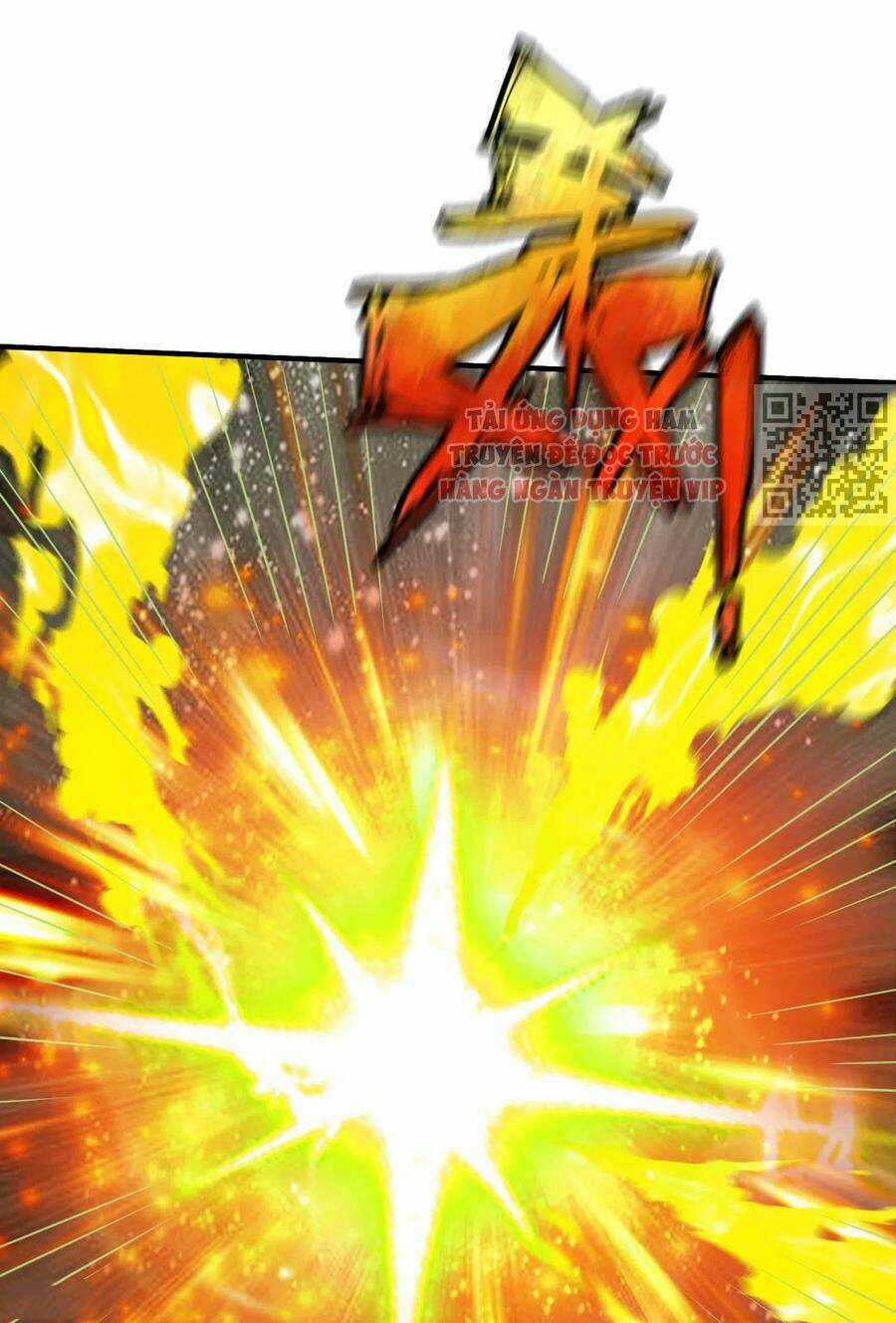 Chiến Đỉnh - Chapter 225 - Trang 24