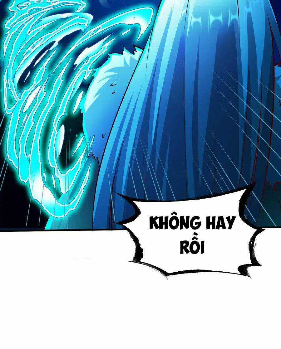 Chiến Đỉnh - Chapter 225 - Trang 9