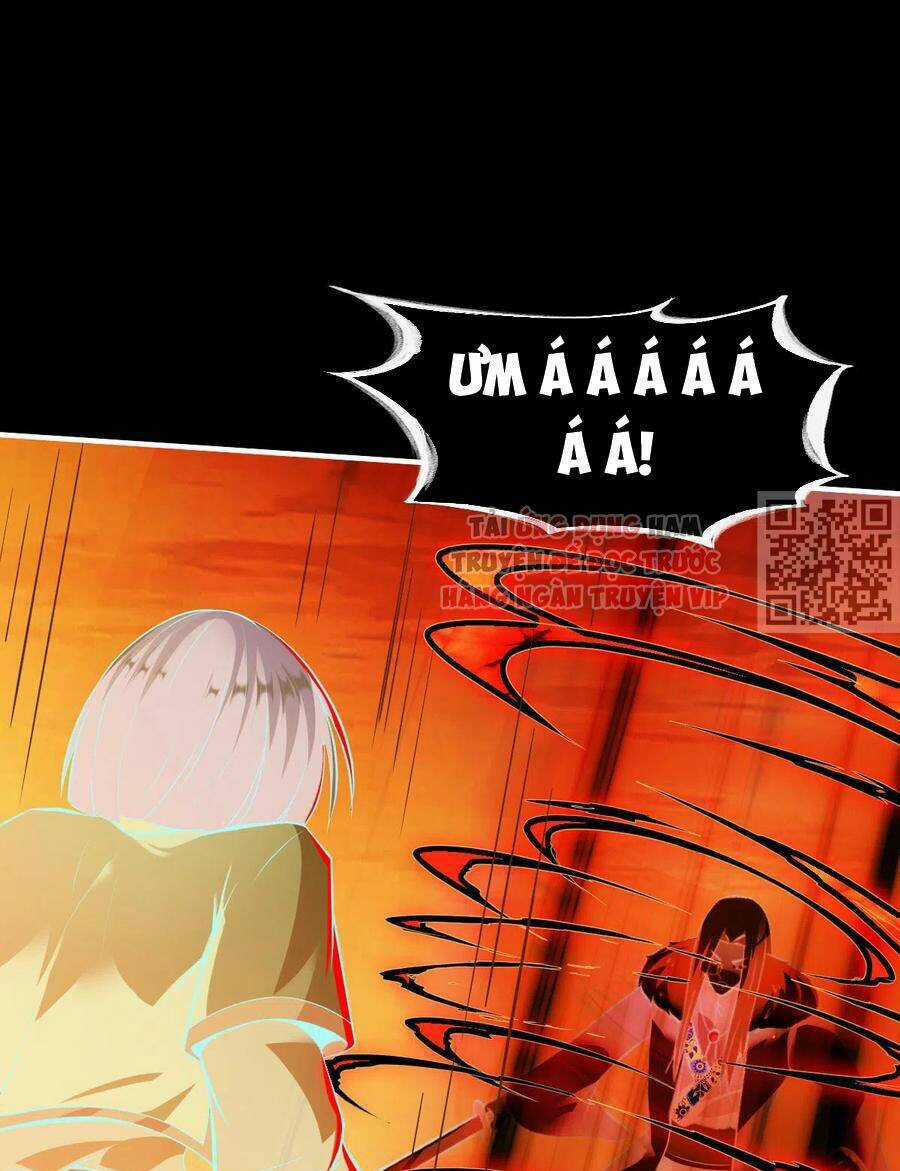 Chiến Đỉnh - Chapter 225 - Trang 10