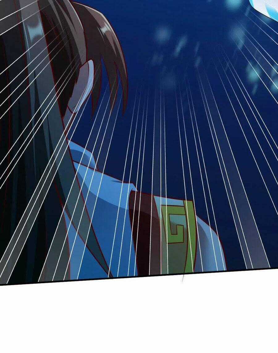 Chiến Đỉnh - Chapter 226 - Trang 2