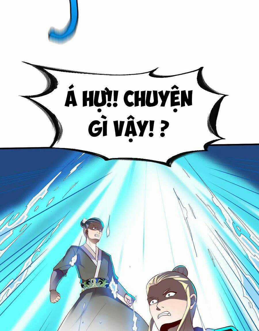 Chiến Đỉnh - Chapter 226 - Trang 13