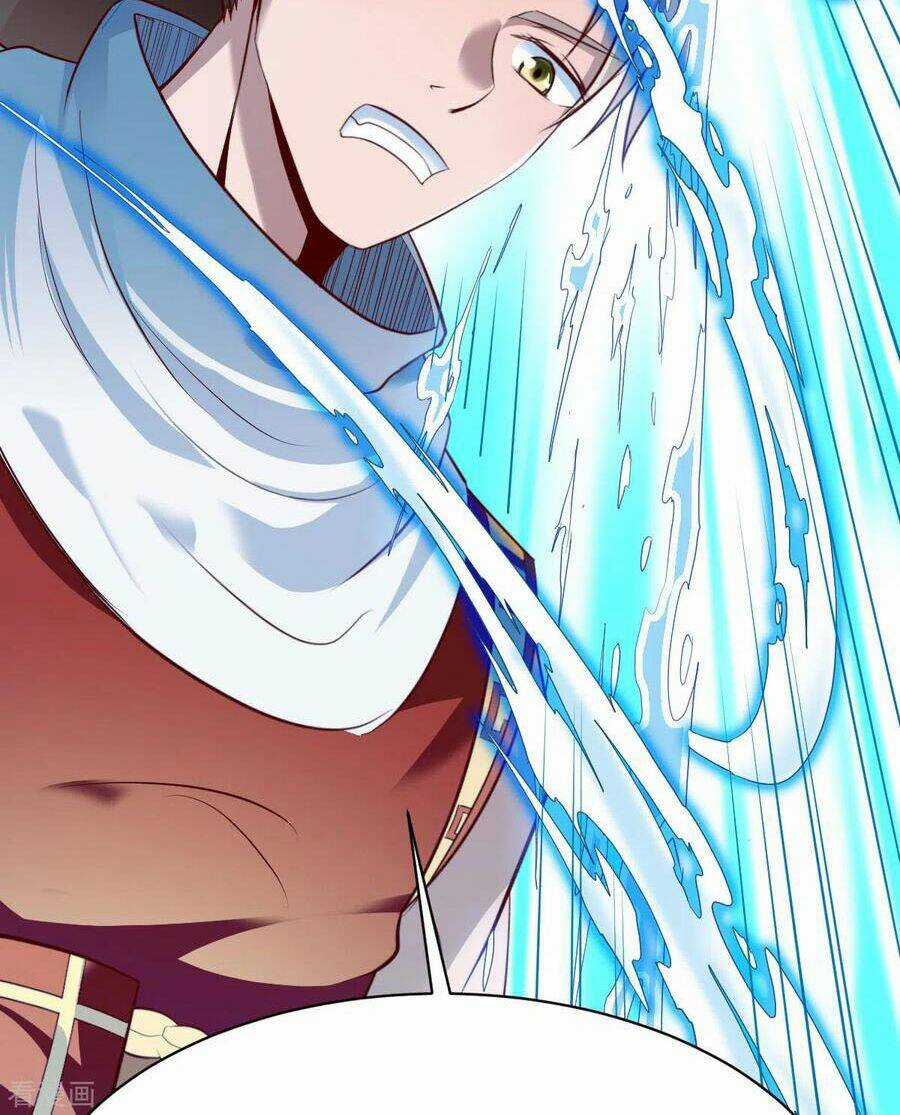 Chiến Đỉnh - Chapter 226 - Trang 16