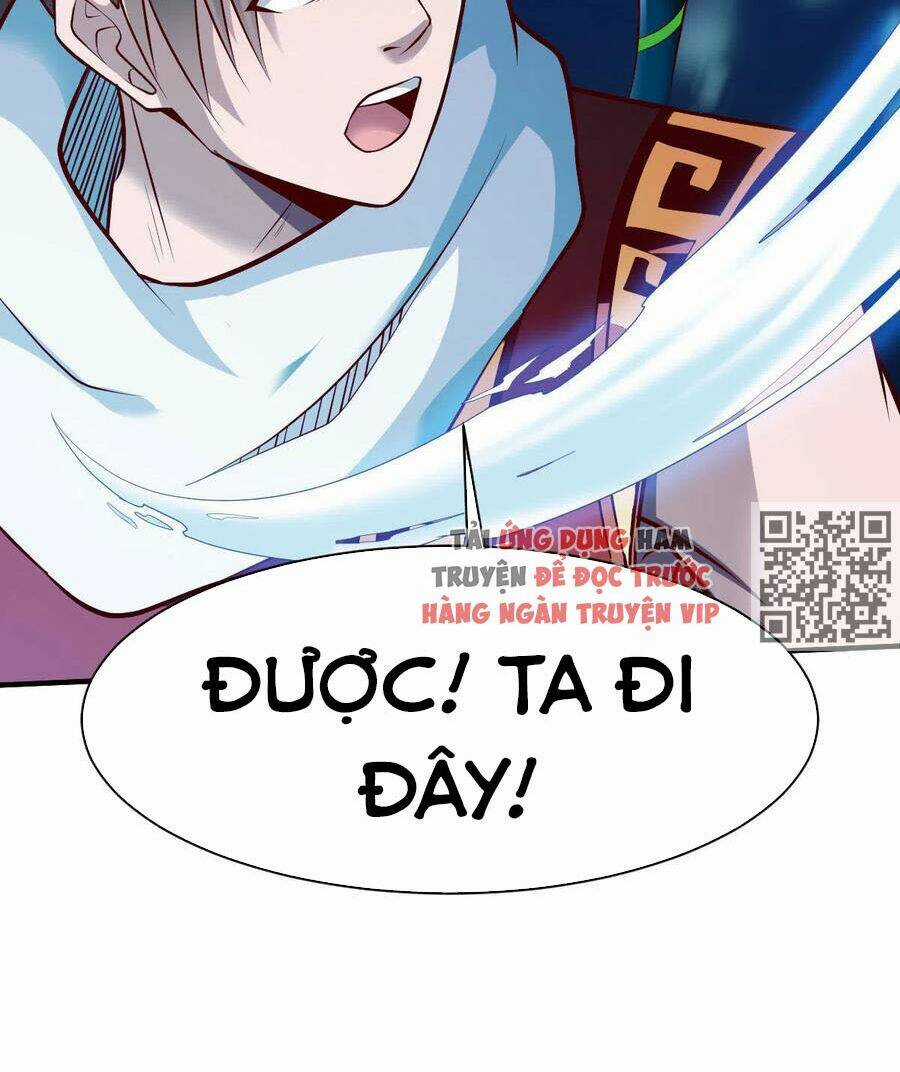 Chiến Đỉnh - Chapter 226 - Trang 19