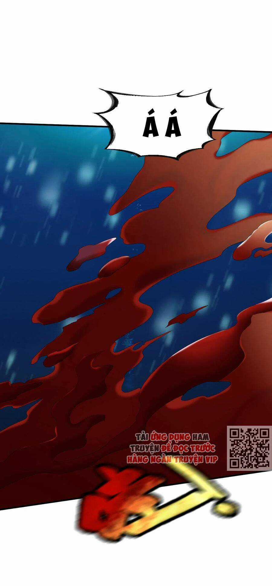 Chiến Đỉnh - Chapter 226 - Trang 22