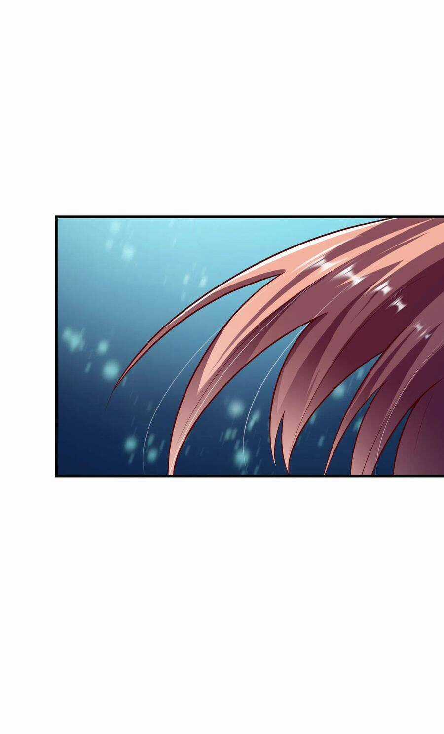 Chiến Đỉnh - Chapter 226 - Trang 23