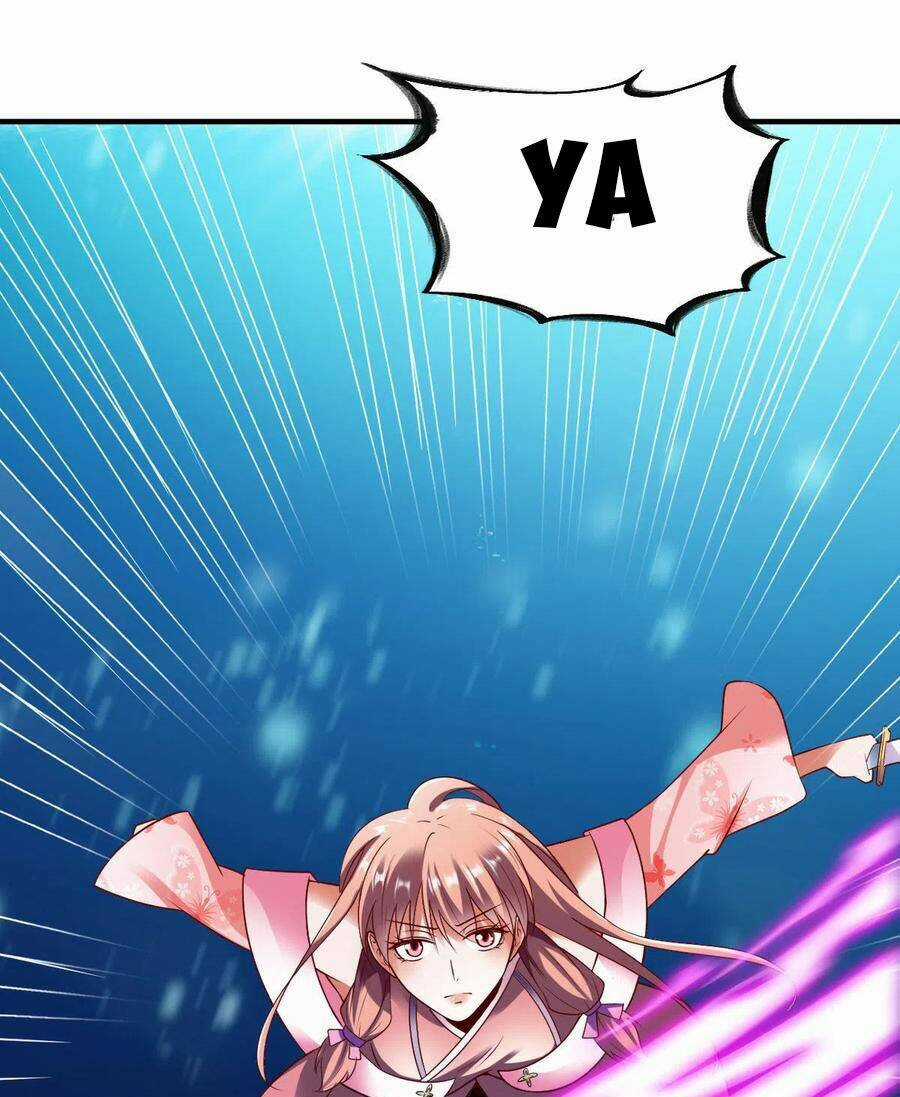 Chiến Đỉnh - Chapter 226 - Trang 24